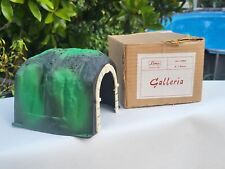 LIMA-Vicenza 1950's HO scale