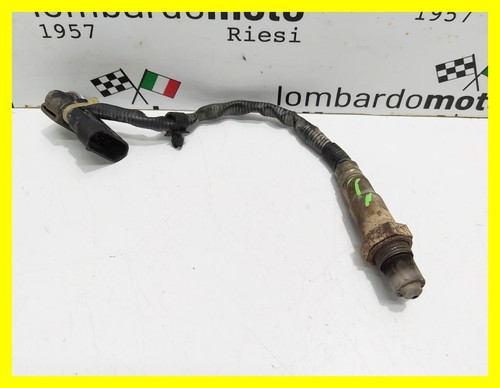 584344 sonda lambda lambada - sonda,