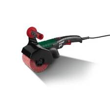 Parkside Levigatrice A Rullo