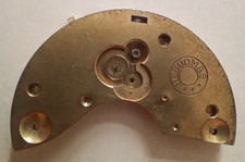 - PARTE DI RICAMBIO PER