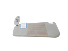 Parasole aletta anteriore Lato