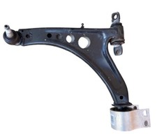 Braccio/Braccetto/Oscillante anteriore sx Opel Insignia 2017 ORIGINALE