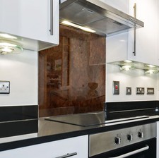 Splashback Paraschizzi