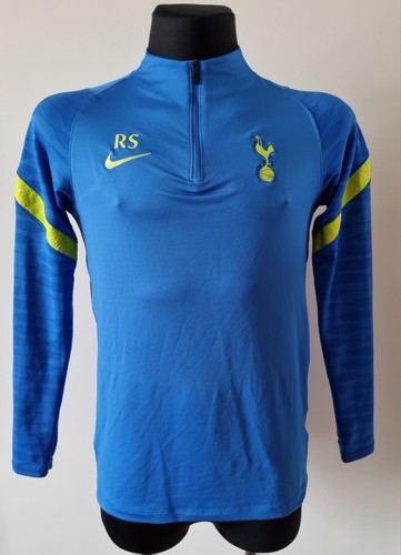 Giacca tottenham hotspur - giacca,