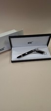 Montblanc Starwalker stilo