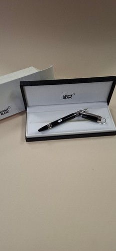 Montblanc starwalker stilo - starwalker,