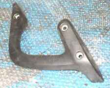 MANIGLIONE POSTERIORE SINISTRO PER HONDA DEAUVILLE 650 DEL 2002 (HO1172)