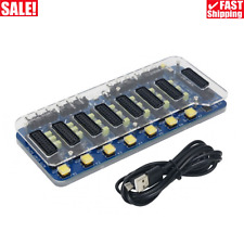 Convertitore Distributore