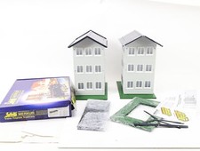 E1561 Mercurio scala 0 9969