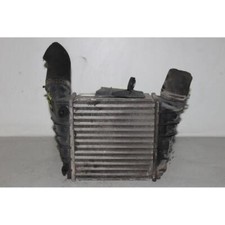 6Q0145804A intercooler per SEAT - CUPRA IBIZA (02 08