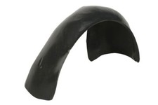 Passaruota Parafango Interno