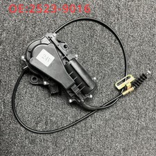 Elettrovalvola stop 2523-9016