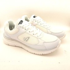 Scarpe da Ginnastica