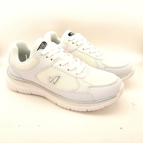 Scarpe ginnastica - scarpe,