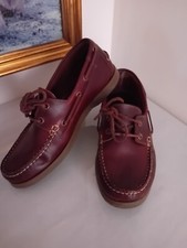  DOCKSTEPS MOCASSINO  40 MOCASSINI CASUAL COME NUOVI PREZZO NEGOZIO 69