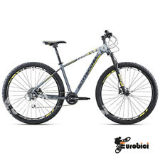 Bottecchia Mountain Bike 116