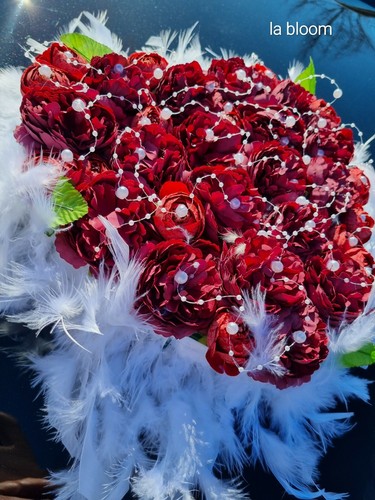 Handmade matrimonio - handmade,
