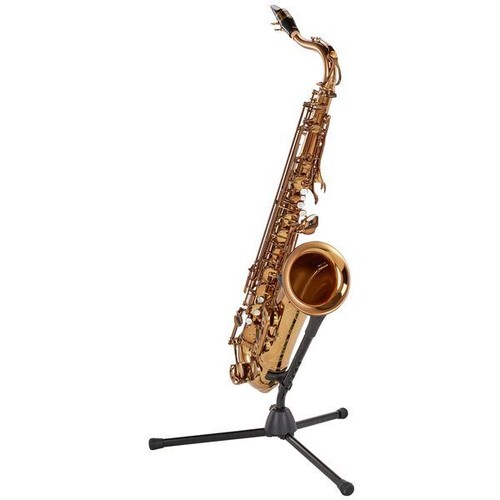Yamaha sax tenore - , yts82za