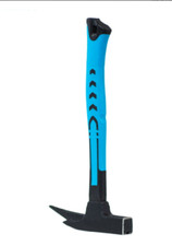 Martello Da Falegname 600 G