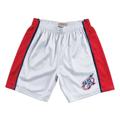 Mitchell ness nba swingman - nba,