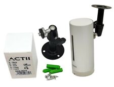 Supporto per modulo esterno