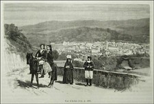 1890:SARDEGNA,USI.COSTUMI=VEDU