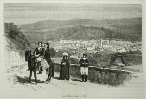 1890:SARDEGNA,USI.COSTUMI=VEDU