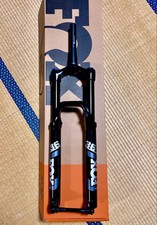 Forcella sospensione FOX FLOAT 36 Rhythm