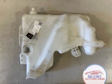 A2118691020 vaschetta acqua