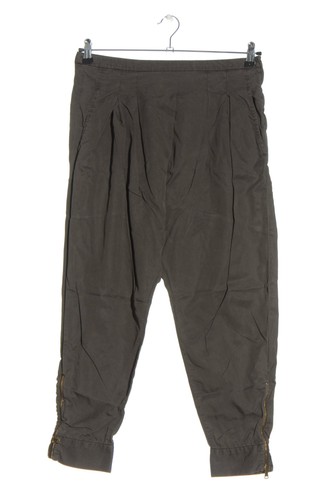 Zara basic pantalone alla - basic,