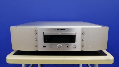 Marantz 11s3 lettore - sa-11s3,