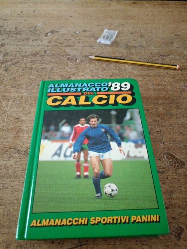 Almanacco illustrato del - illustrato,