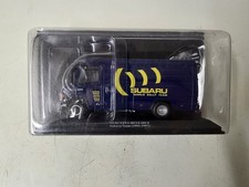 Mercedes Benz 609 D Assistance