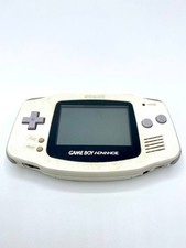 Nintendo Game Boy Advance