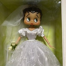 [Prezzo a tempo limitato]