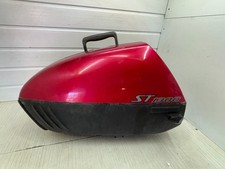 ~~~ HONDA ST1300 PAN EUROPEAN