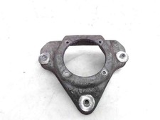 BENTLEY CONTINENTAL Coupe 3S3