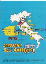 Bologna 29.8.1975, P.T