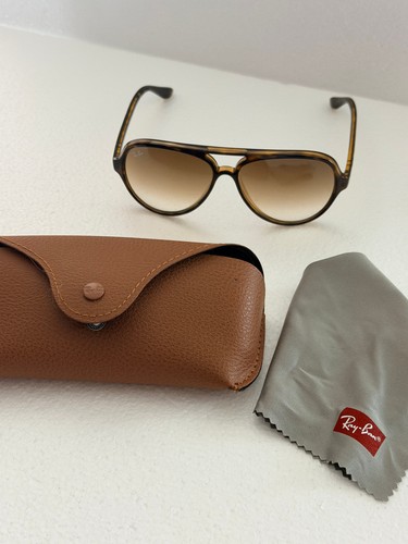 Occhiali sole ray ban - sole, ray-ban