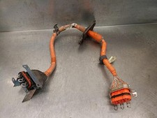 G1149K0010 CABLE para TOYOTA YARIS CROSS (MXP ) 1.5 HYBRID A LAS 4 2020 5589835