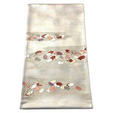 Kimono giapponese P1469 di
