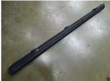 00009330SK - TENDINA PARASOLE