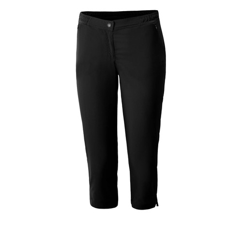 Limited sports carla pantaloni - limited,