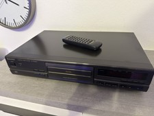 TECHNICS SL-PG 480 A CD -