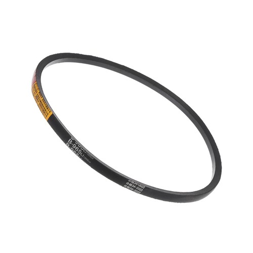 965 cinture v - cinture, a