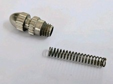 Pistola a spruzzo Sata satajet