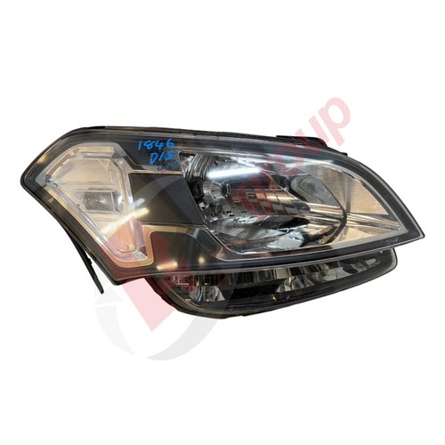 Kia soul shaker mk1 faro - mk1,