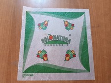 velina incarto agrumi / frutta