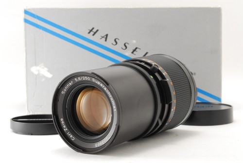 Mint hasselblad - mint, ⭐️hasselblad