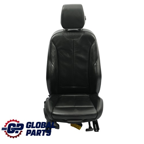 Bmw f30 f31 sedile - f31,